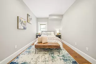 324 Tappan, Brookline, MA 02445 - Photo 16