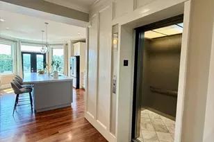 324 Tappan, Brookline, MA 02445 - Photo 6