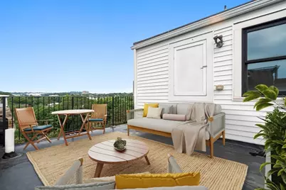 324 Tappan #PH, Brookline, MA 02445 - Photo 28