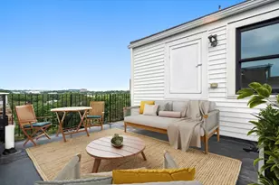 324 Tappan, Brookline, MA 02445 - Photo 28