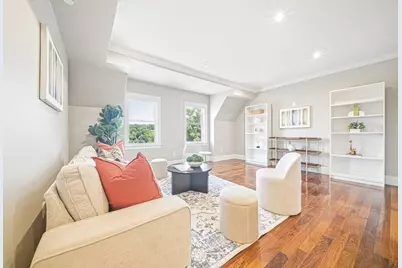 324 Tappan #PH, Brookline, MA 02445 - Photo 18