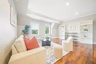 324 Tappan, Brookline, MA 02445 - Photo 18