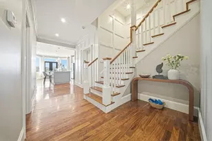 324 Tappan, Brookline, MA 02445 - Photo 14