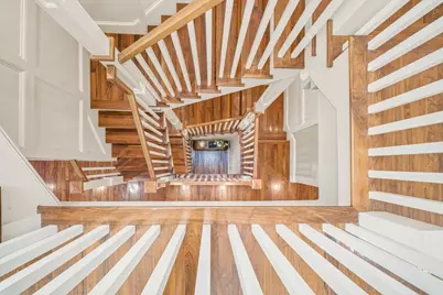 324 Tappan #PH, Brookline, MA 02445 - Photo 26