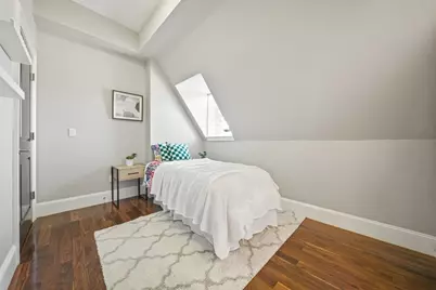 324 Tappan #PH, Brookline, MA 02445 - Photo 24