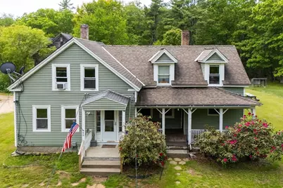 60 Robbins Rd, Winchendon, MA 01475 - Photo 4