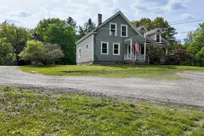 60 Robbins Rd, Winchendon, MA 01475 - Photo 38