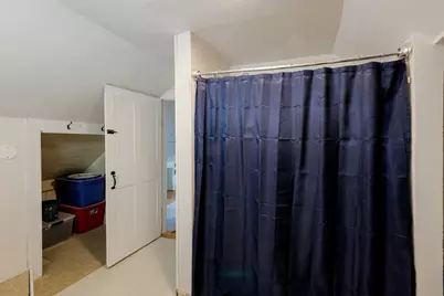 60 Robbins Rd, Winchendon, MA 01475 - Photo 34