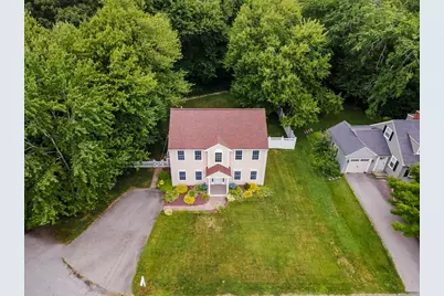 38 Anelia Street, Somerset, MA 02726 - Photo 10