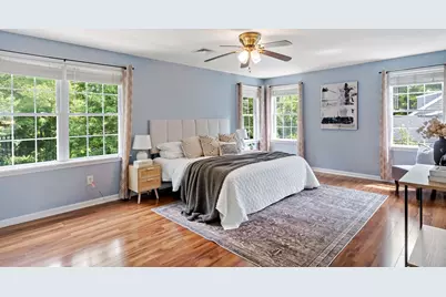 38 Anelia Street, Somerset, MA 02726 - Photo 30