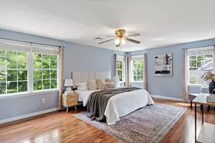 38 Anelia St, Somerset, MA 02726 - Photo 30