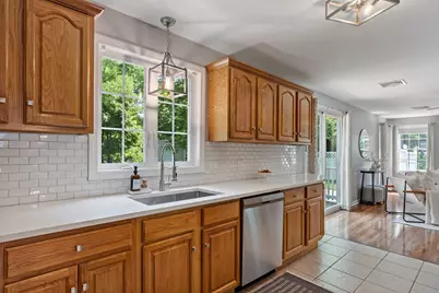 38 Anelia Street, Somerset, MA 02726 - Photo 20