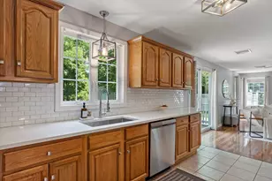 38 Anelia St, Somerset, MA 02726 - Photo 20