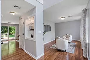 38 Anelia St, Somerset, MA 02726 - Photo 24