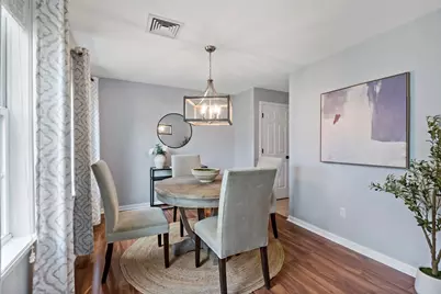 38 Anelia Street, Somerset, MA 02726 - Photo 22
