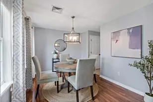 38 Anelia St, Somerset, MA 02726 - Photo 22