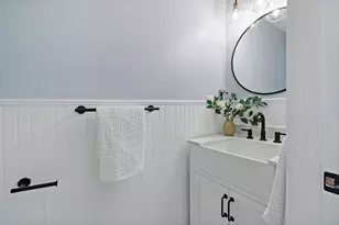 38 Anelia St, Somerset, MA 02726 - Photo 26