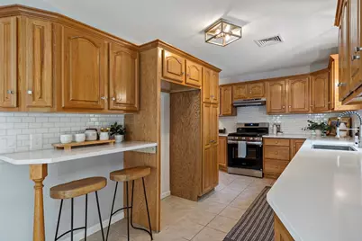38 Anelia Street, Somerset, MA 02726 - Photo 18