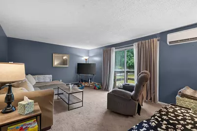 49 Liberty Street, Taunton, MA 02718 - Photo 18