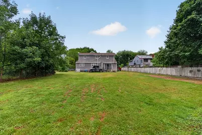 49 Liberty Street, Taunton, MA 02718 - Photo 32