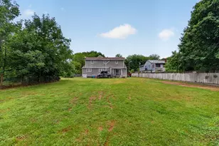 49 Liberty St, Taunton, MA 02718 - Photo 32
