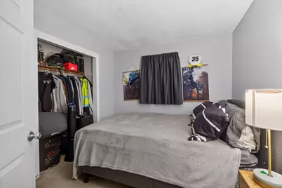 49 Liberty Street, Taunton, MA 02718 - Photo 20