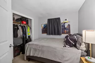 49 Liberty St, Taunton, MA 02718 - Photo 20