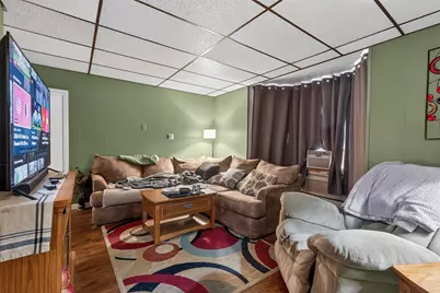 49 Liberty Street, Taunton, MA 02718 - Photo 28