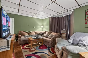 49 Liberty St, Taunton, MA 02718 - Photo 28