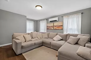49 Liberty St, Taunton, MA 02718 - Photo 14