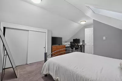 49 Liberty Street, Taunton, MA 02718 - Photo 12