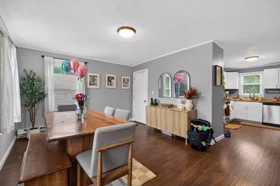 49 Liberty Street, Taunton, MA 02718 - Photo 6