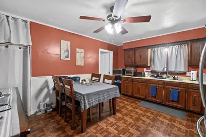 49 Liberty Street, Taunton, MA 02718 - Photo 24