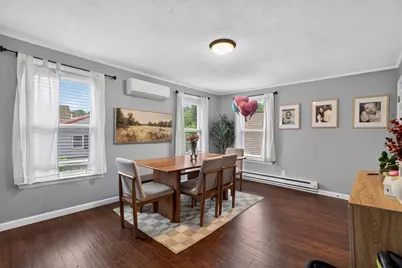49 Liberty Street, Taunton, MA 02718 - Photo 4