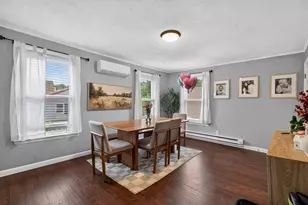 49 Liberty St, Taunton, MA 02718 - Photo 4