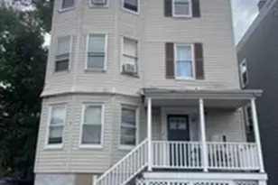 45 Brookford St, Boston, MA 02125 - Photo 1