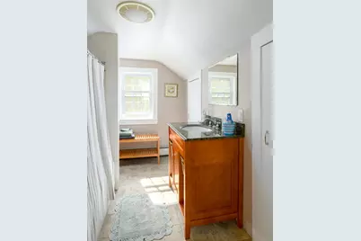42 Lovell Road, Holden, MA 01520 - Photo 24