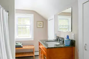 42 Lovell Rd, Holden, MA 01520 - Photo 24