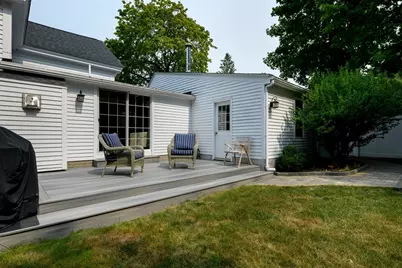 42 Lovell Road, Holden, MA 01520 - Photo 26