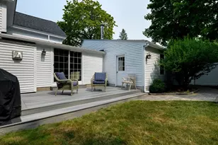 42 Lovell Rd, Holden, MA 01520 - Photo 26