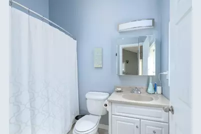 42 Lovell Road, Holden, MA 01520 - Photo 18