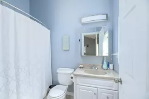 42 Lovell Rd, Holden, MA 01520 - Photo 18