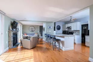 42 Lovell Rd, Holden, MA 01520 - Photo 8