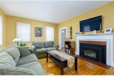 42 Lovell Road, Holden, MA 01520 - Photo 12