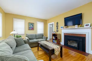 42 Lovell Rd, Holden, MA 01520 - Photo 12