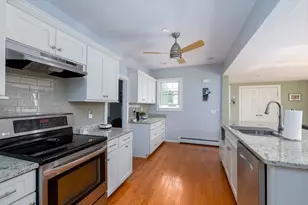 42 Lovell Rd, Holden, MA 01520 - Photo 4