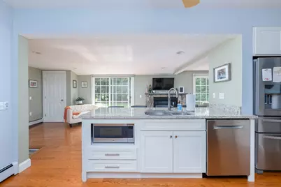 42 Lovell Road, Holden, MA 01520 - Photo 6