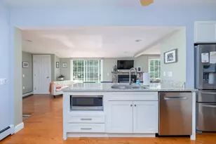 42 Lovell Rd, Holden, MA 01520 - Photo 6