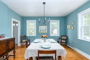 42 Lovell Rd, Holden, MA 01520 - Photo 10