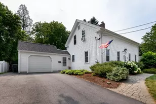 42 Lovell Rd, Holden, MA 01520 - Photo 2